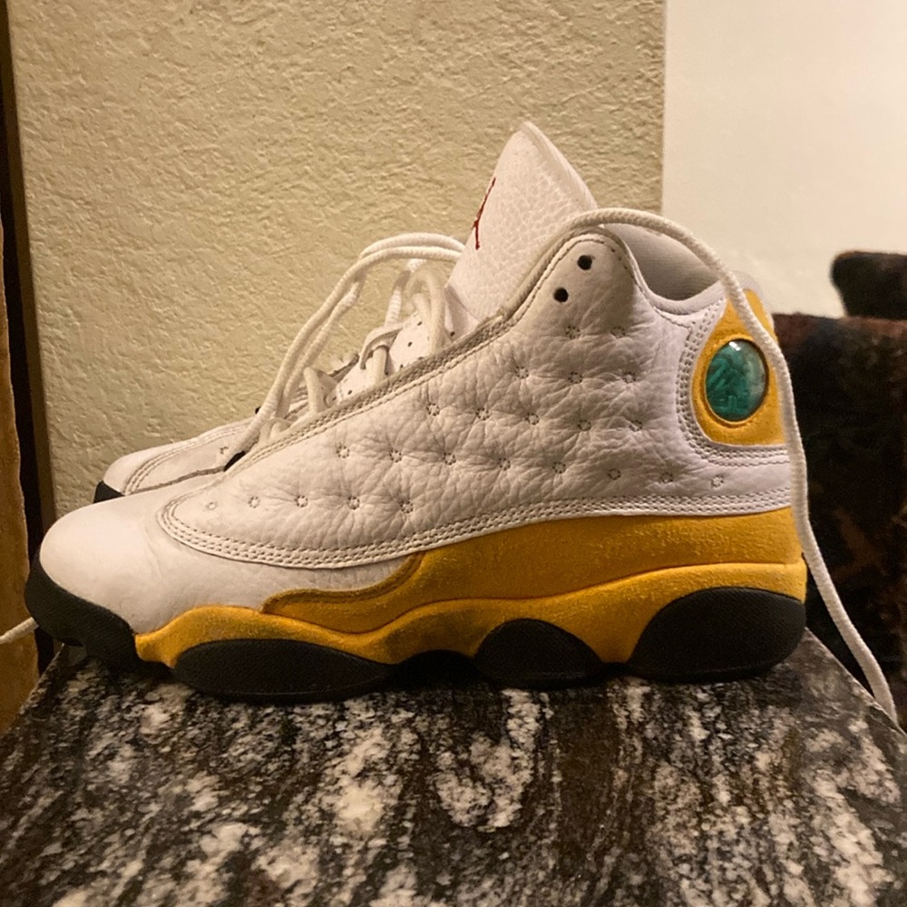 Kids Jordan 13